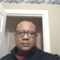 Jerry Haynes - @JerryHa21904716 Twitter Profile Photo