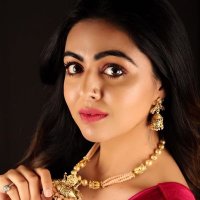 Shafaq Naaz OFC (@shafaqnaaz_fc) 's Twitter Profile Photo