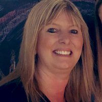 Professor Gail Steptoe-Warren (@gailsteptoe) Twitter profile photo