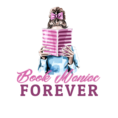 bookmaniac4ever Profile Picture