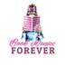 Book Maniac Forever (@bookmaniac4ever) Twitter profile photo