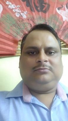 AnilPra34685609's profile picture. 