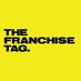 The Franchise Tag Podcast (@FranchiseTagUK) Twitter profile photo