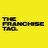The Franchise Tag Podcast