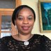 Titi Adeyemi POPS (Peri-Op Medicine) Frailty ACP (@titi00115522) Twitter profile photo Titi Adeyemi POPS (Peri-Op Medicine) Frailty ACP (@titi00115522) Twitter profile photo
