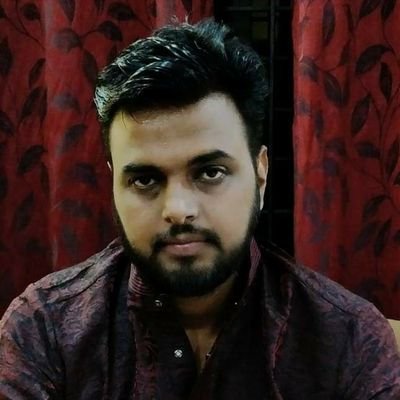 manishkr28's profile picture. 