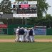 Gananda Baseball (@gtownbsbl) Twitter profile photo Gananda Baseball (@gtownbsbl) Twitter profile photo