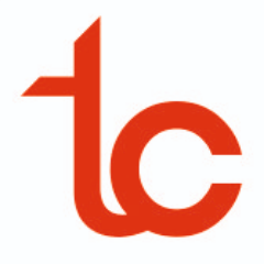 techiechief's profile picture. IT Solution and Consultancy Company, IT Support, Cloud Services, Network, and Integrated Infrastructure, Servers, Desktops, Laptops and any IT Services.
