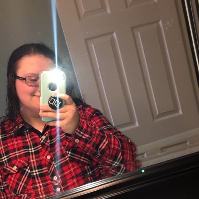 _Emily647_'s profile picture. 