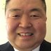 志澤雅彦(志沢雅彦)Masahiko Shizawa【工学博士 PhD(東京大学 U.Tokyo)】 (@masahiko_phd) Twitter profile photo 志澤雅彦(志沢雅彦)Masahiko Shizawa【工学博士 PhD(東京大学 U.Tokyo)】 (@masahiko_phd) Twitter profile photo