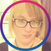 Rebecca Iverson - Author (@riverson27) Twitter profile photo Rebecca Iverson - Author (@riverson27) Twitter profile photo