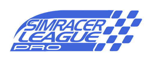 simracerleague