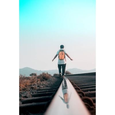 RohitDu16143313's profile picture. 