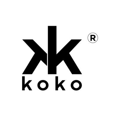 shopkoko_ke Profile Picture