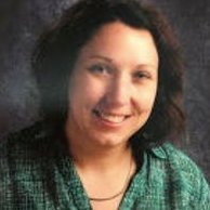 Shancipal's profile picture. 900+ students in school & PLC driven | The purpose of this life is to leave the world a better place than it was when you arrived | Equity Advocate (she/her)