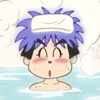 gecha (@gecha920) 's Twitter Profile