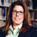 Lisa Ocasio Hirkaler (@lisa_artistnbct) Twitter profile photo Lisa Ocasio Hirkaler (@lisa_artistnbct) Twitter profile photo