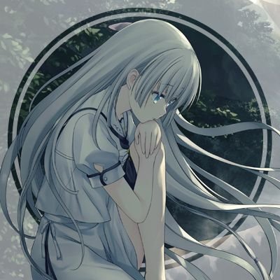 fl_hobby's profile picture. 自堕落アニオタの趣味アカ。TRPG、遊戯王、etc…
日程が空いていればホイホイついてく

卓報は気が向いたときにmisskeyにあげてたりします

bsky:https://t.co/tXHgAHhEFx
misskey:https://t.co/UUWwy6LdSj