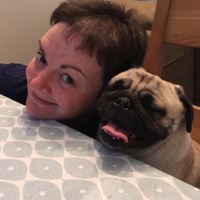 kdthfc's profile picture. 