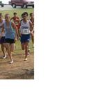 Caleb Hanson - @CXH041 - Twitter