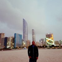 Puneet jain (@jscorpn1) Twitter profile photo