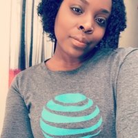 Shabree Taswell (@breezy9112) 's Twitter Profile