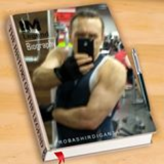 alanfalconX's profile picture. #OCCUPYMARS #CORRIDORS 1 #STRONGHOLDS 2 #XRAYDAYS 3 #WE WILL BE BACK 4 #Alphabet  #GIFT a story of a family dog