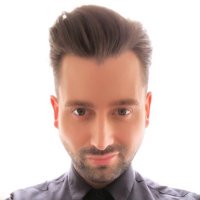 Thomas David Hope (@_thomashope_) 's Twitter Profile