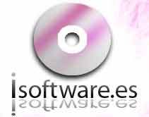 Revista sobre #programas y #aplicaciones de #software. Novedades en #apps de escritorio o de #internet, #utilidades para #Windows, #Mac, #Linux y navegadores.