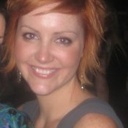 Shauna walsh - @ShaunaWalsh12 - Twitter