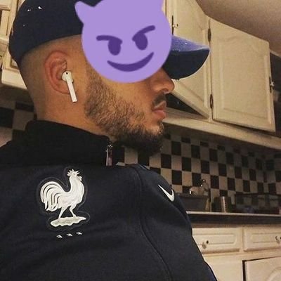 nouveau compte les kheys🇩🇿🇪🇸