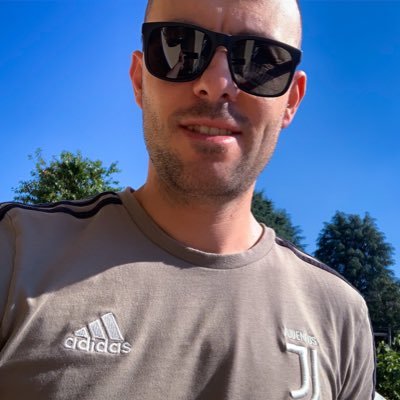 Dany8472189329's profile picture. stay hungry stay foolish