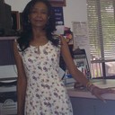 Rene' Austin-Snead - @swoops1963 - Twitter