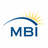 MBI Media