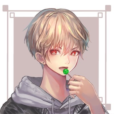 Moca@ADHD大学生