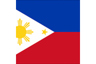 ANN ISAAC - @ann_isaac - Twitter