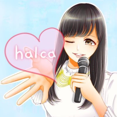 ひらちゃん🐻‍❄️🍡さんのプロフィール画像
