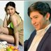 PipitMaya (@pipitmaya3) Twitter profile photo PipitMaya (@pipitmaya3) Twitter profile photo