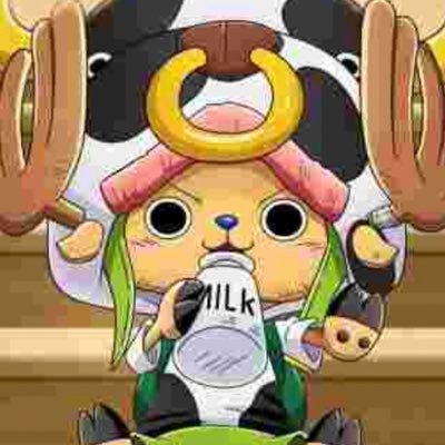 チョパえもん 22zwiwmyz42bqqk Twitter チョパえもん 22zwiwmyz42bqqk Twitter