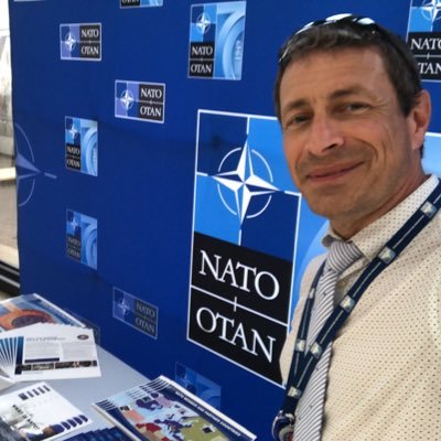 thepabloinc's profile picture. 