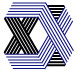 NEINDEX Profile Picture