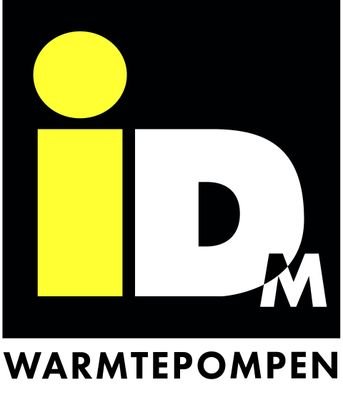 IWarmtepomp's profile picture. De warmptepomp uit Oostenrijk sinds 1977. Van 2 tot 1500 kW.