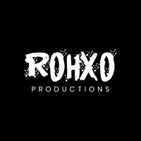 RohXO(@music_roh) 's Twitter Profile Photo