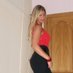 Silvana Rodriguez (@silvana76205655) Twitter profile photo Silvana Rodriguez (@silvana76205655) Twitter profile photo