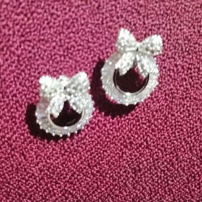 naa_ode's profile picture. Daughter of Christ, Mother of two miracles,Custodian, BOG conference Facility,UG. I love that I love what I do. 😀