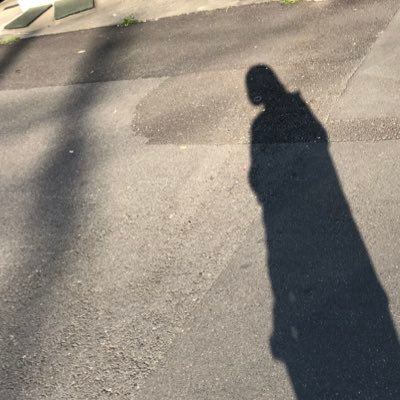 いずみさんのプロフィール画像