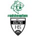 Freddy Johnson (@coachj1977) Twitter profile photo Freddy Johnson (@coachj1977) Twitter profile photo