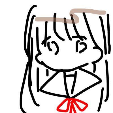 あねむいさんのプロフィール画像