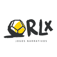 Rolisboa (@rolisboa) 's Twitter Profile Photo Rolisboa (@rolisboa) 's Twitter Profile Photo