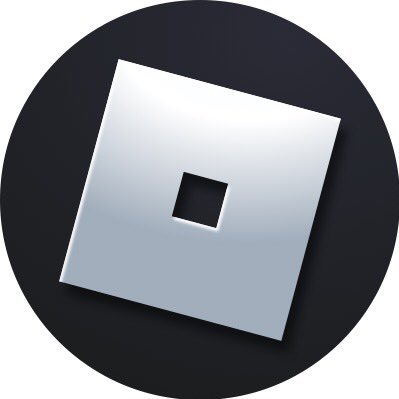 MainTwoPapers's profile picture. going on a wet food diet!